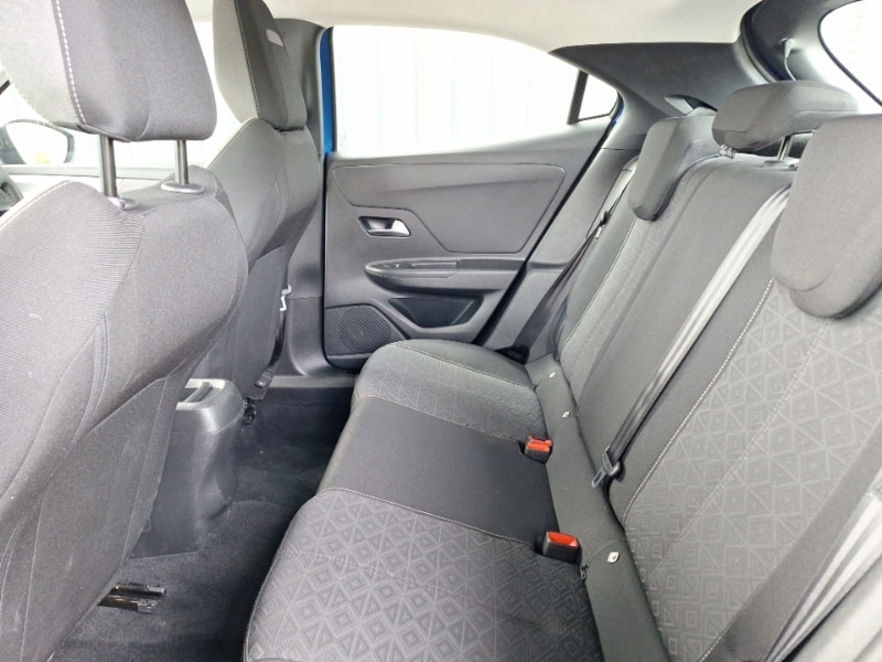 Used Vauxhall Mokka 2022 for sale - 78113580: Photo 6