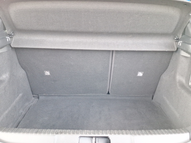 Used Vauxhall Mokka 2022 for sale - 78113580: Photo 8