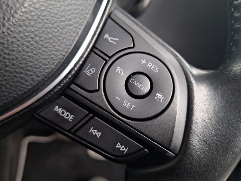 Used Toyota Corolla 2022 for sale - 77530759: Photo 12