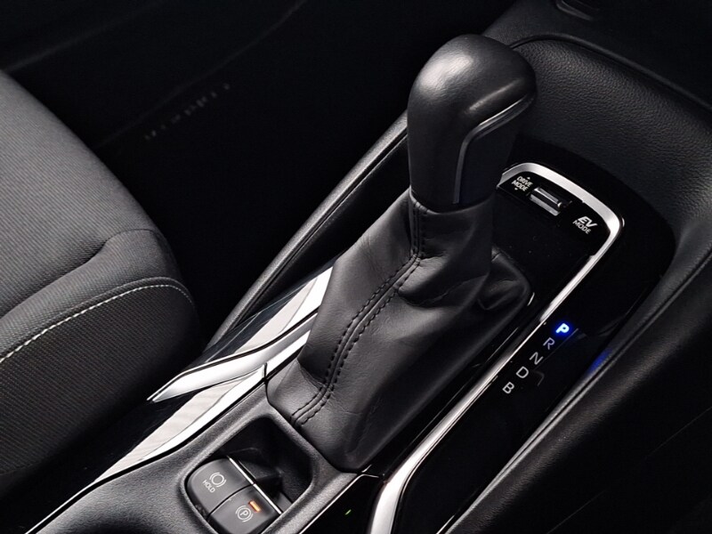 Used Toyota Corolla 2022 for sale - 77530759: Photo 15