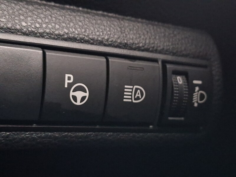 Used Toyota Corolla 2022 for sale - 77530759: Photo 17