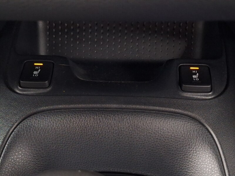 Used Toyota Corolla 2022 for sale - 77530759: Photo 18