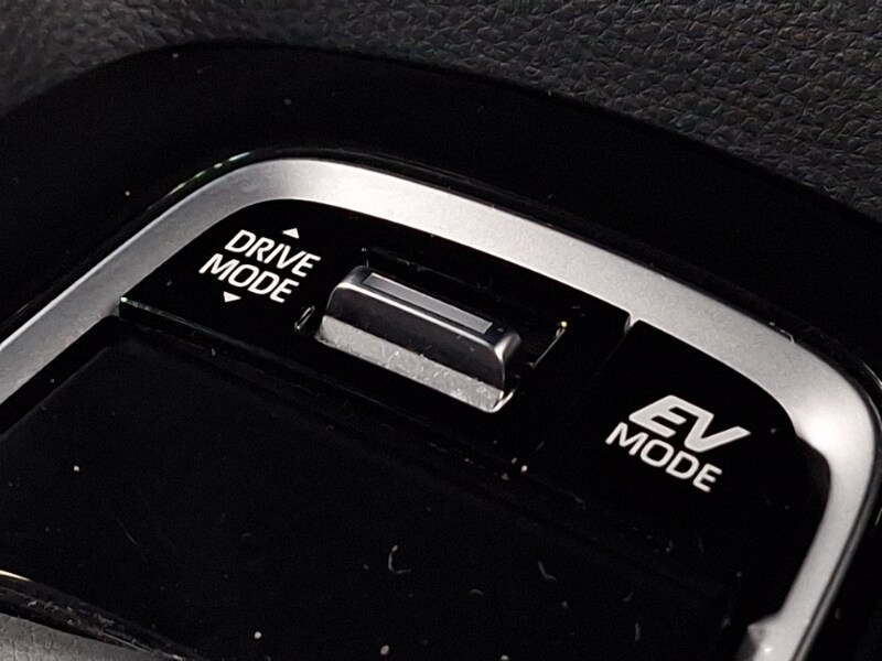 Used Toyota Corolla 2022 for sale - 77530759: Photo 19