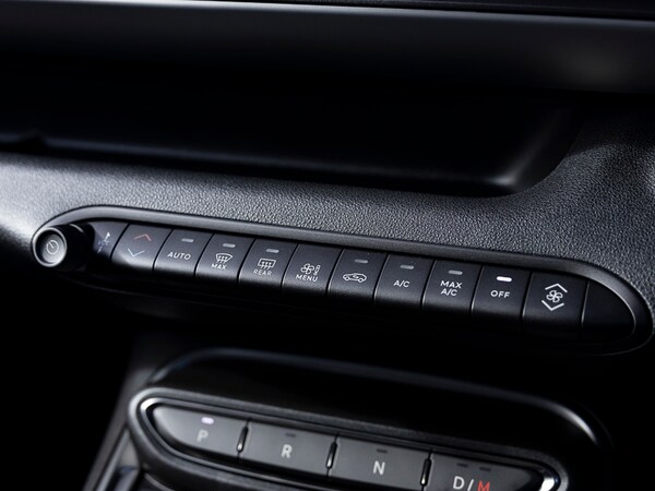 Used Jeep Other 2025 for sale - 76160891: Photo 18