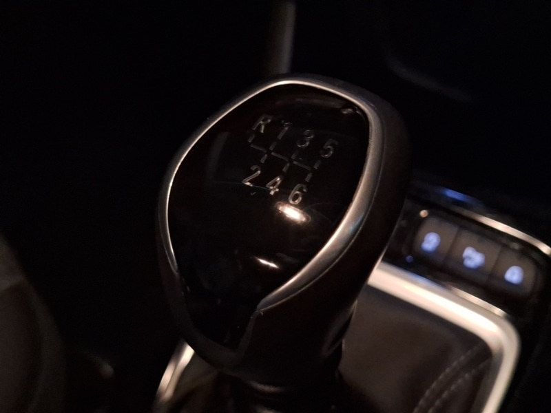 Used Vauxhall Crossland 2022 for sale - 76687624: Photo 16