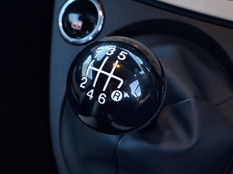 Used Fiat 500 2022 for sale - 76195781: Photo 14