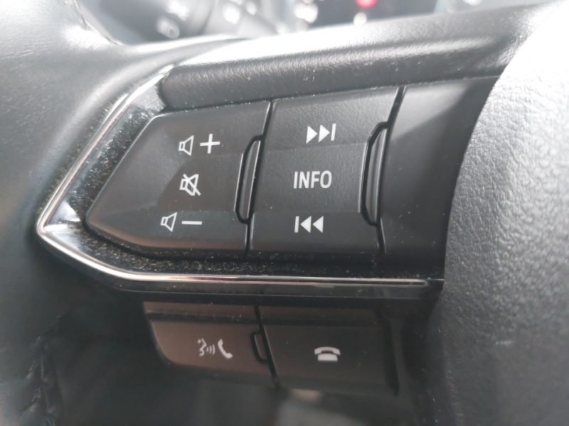 Used Mazda CX-5 2023 for sale - 77776680: Photo 14