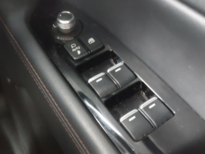 Used Mazda CX-5 2023 for sale - 77776680: Photo 16