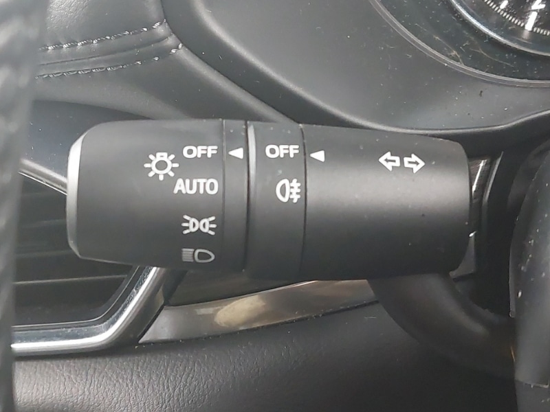 Used Mazda CX-5 2023 for sale - 77776680: Photo 18