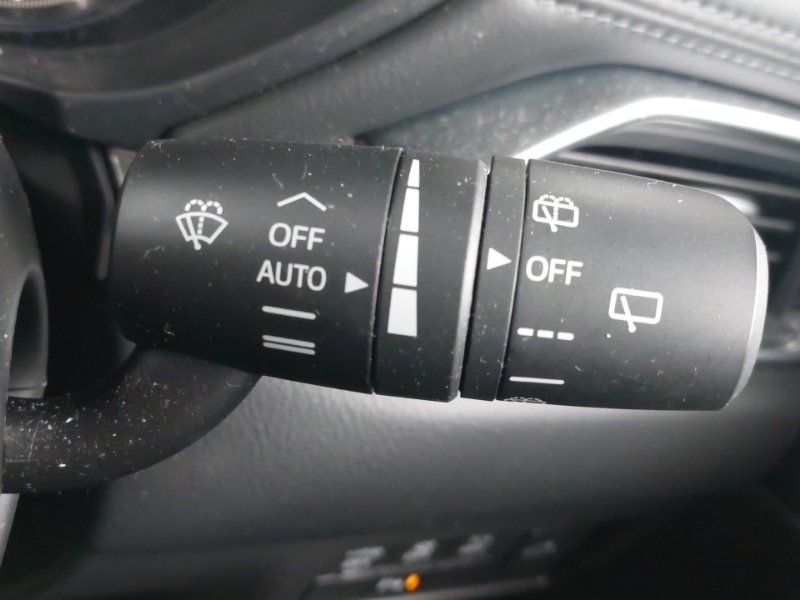 Used Mazda CX-5 2023 for sale - 77776680: Photo 19