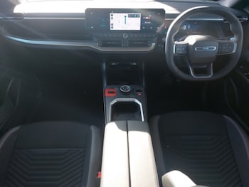 Used Jeep Compass 2026 for sale - 78346654: Photo