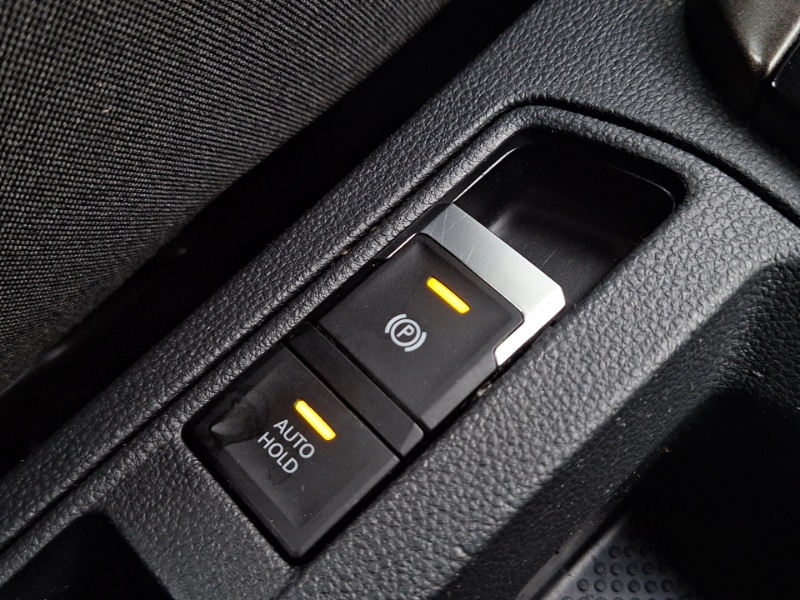 Used Volkswagen T-Roc 2019 for sale - 76602646: Photo 16