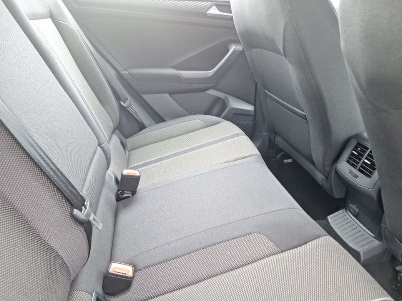 Used Volkswagen T-Roc 2019 for sale - 76602646: Photo 6