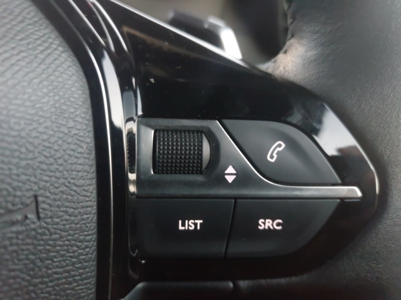 Used Peugeot 2008 2025 for sale - 76785627: Photo 15