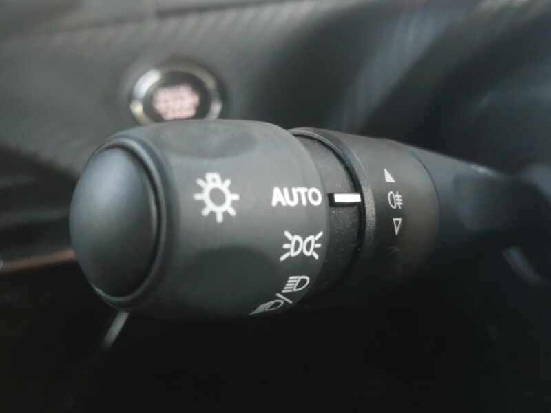 Used Peugeot 2008 2025 for sale - 76785627: Photo 19