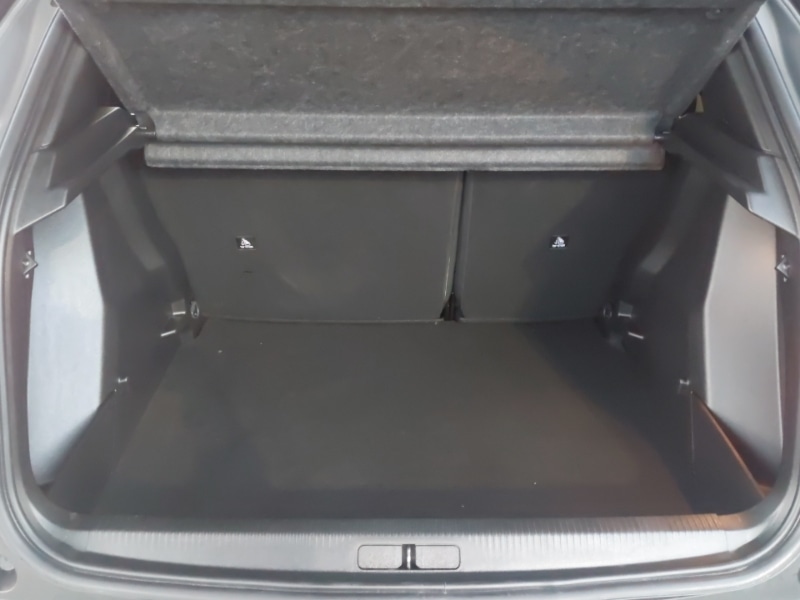 Used Peugeot 2008 2025 for sale - 76785627: Photo 8