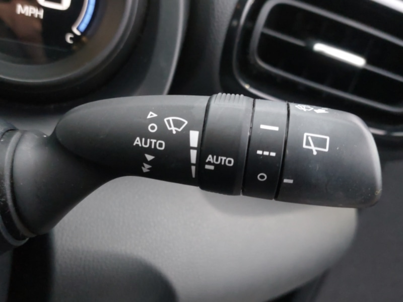 Used Toyota Yaris Cross 2023 for sale - 77610988: Photo 18