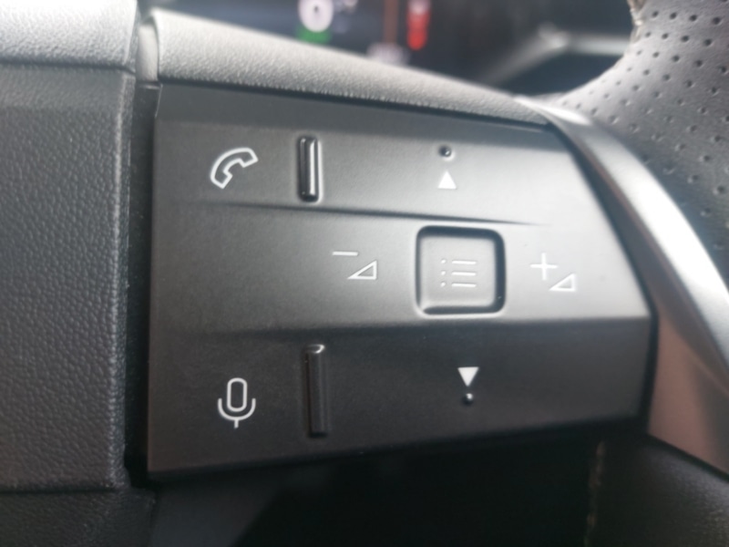 Used Vauxhall Grandland 2025 for sale - 78163951: Photo 15