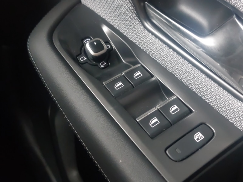 Used Vauxhall Grandland 2025 for sale - 78163951: Photo 16