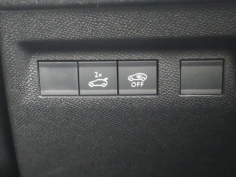 Used Vauxhall Grandland 2025 for sale - 78163951: Photo 17