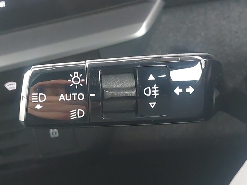 Used Vauxhall Grandland 2025 for sale - 78163951: Photo 18