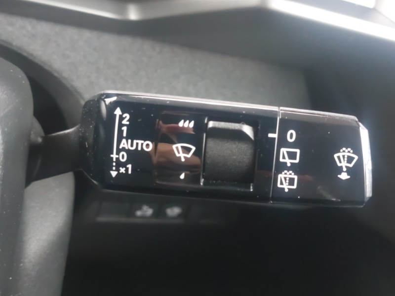 Used Vauxhall Grandland 2025 for sale - 78163951: Photo 19