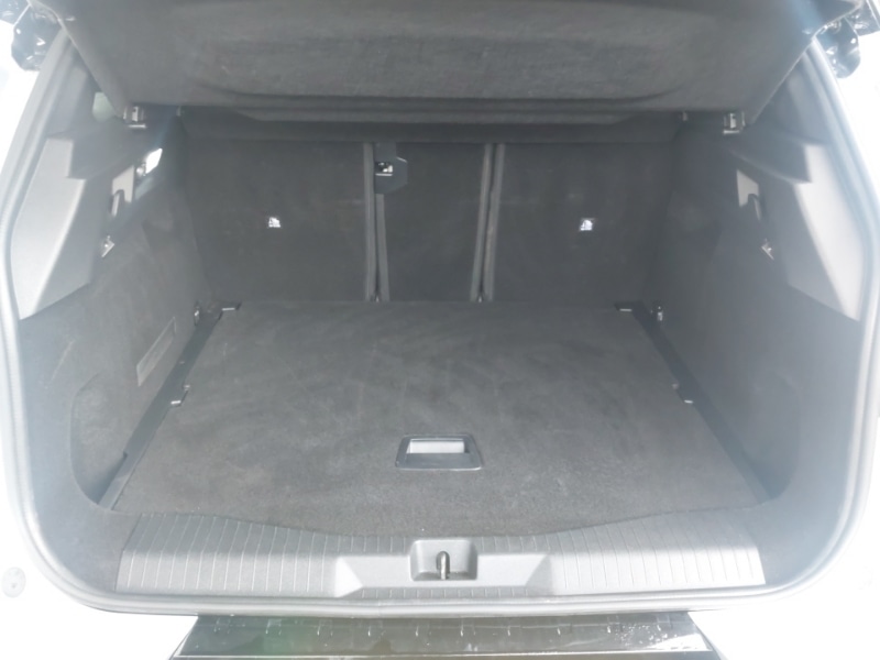 Used Vauxhall Grandland 2025 for sale - 78163951: Photo 8