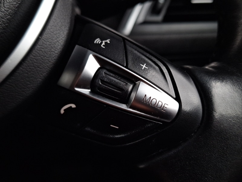 Used BMW 1 Series 2019 for sale - 78099071: Photo 12