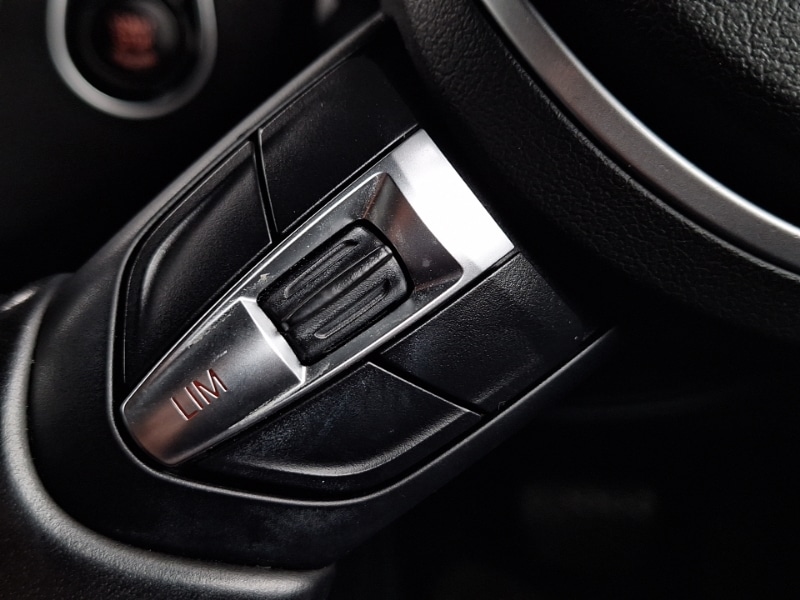 Used BMW 1 Series 2019 for sale - 78099071: Photo 13