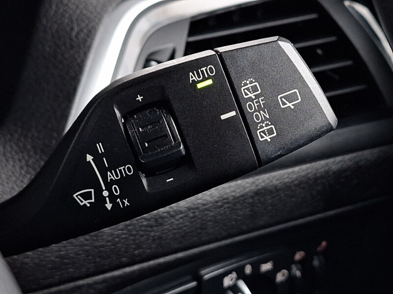 Used BMW 1 Series 2019 for sale - 78099071: Photo 14