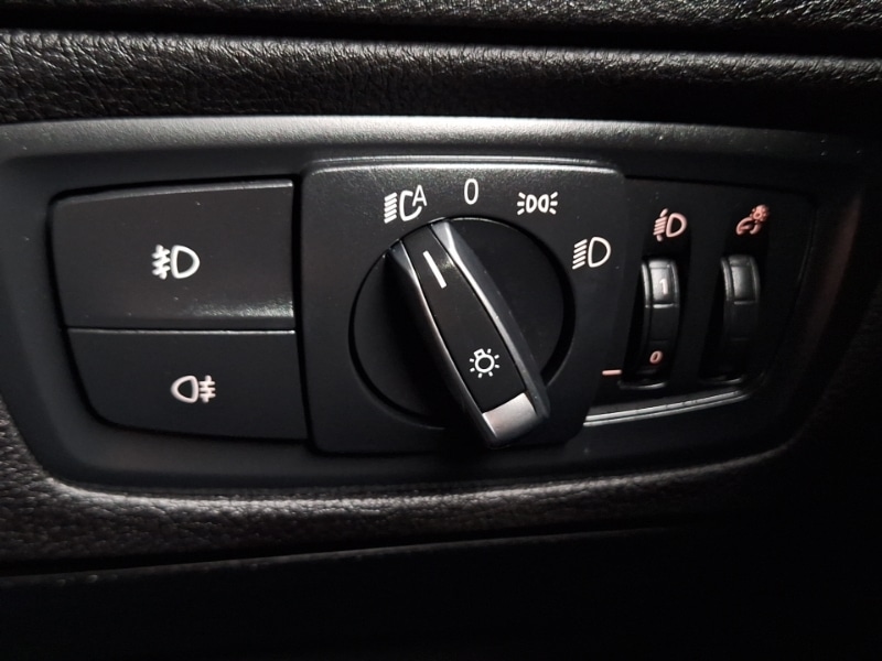 Used BMW 1 Series 2019 for sale - 78099071: Photo 15