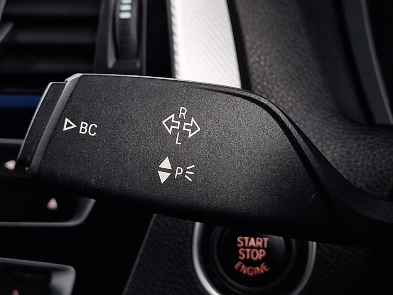 Used BMW 1 Series 2019 for sale - 78099071: Photo 16