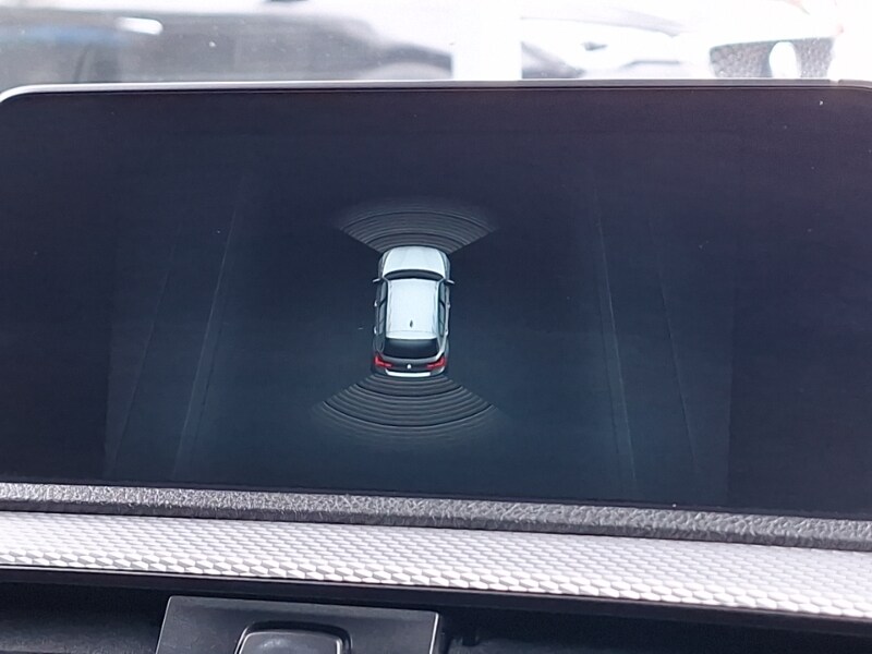 Used BMW 1 Series 2019 for sale - 78099071: Photo 17