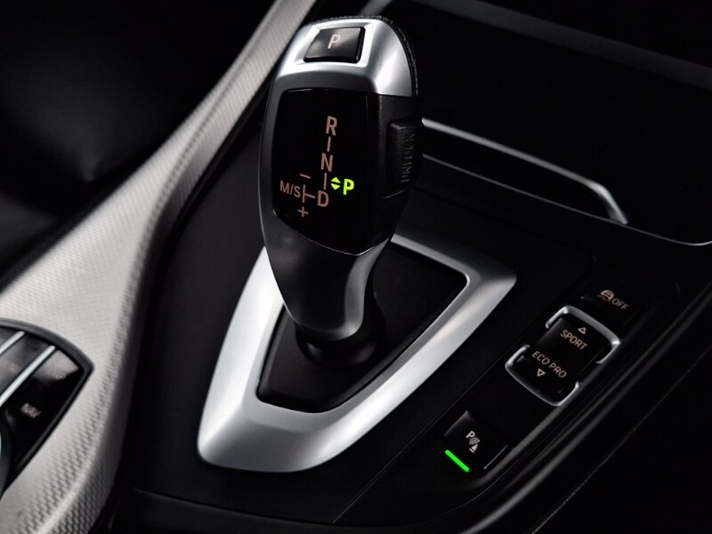 Used BMW 1 Series 2019 for sale - 78099071: Photo 18