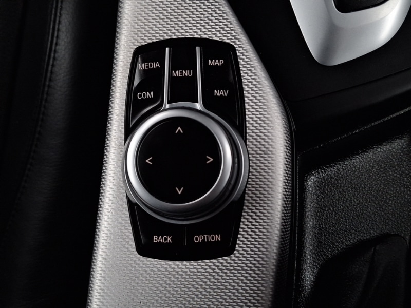 Used BMW 1 Series 2019 for sale - 78099071: Photo 19