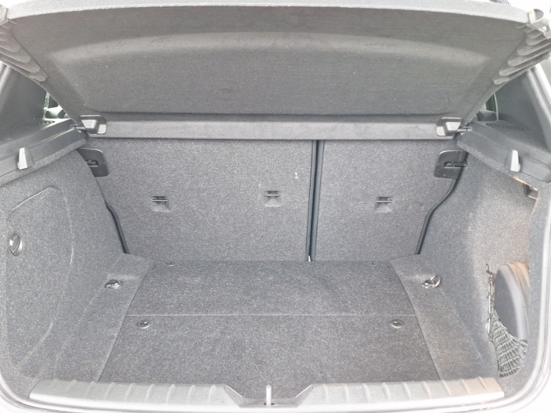 Used BMW 1 Series 2019 for sale - 78099071: Photo 8