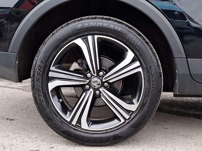 Used MG MG ZS 2023 for sale - 77740497: Photo 12