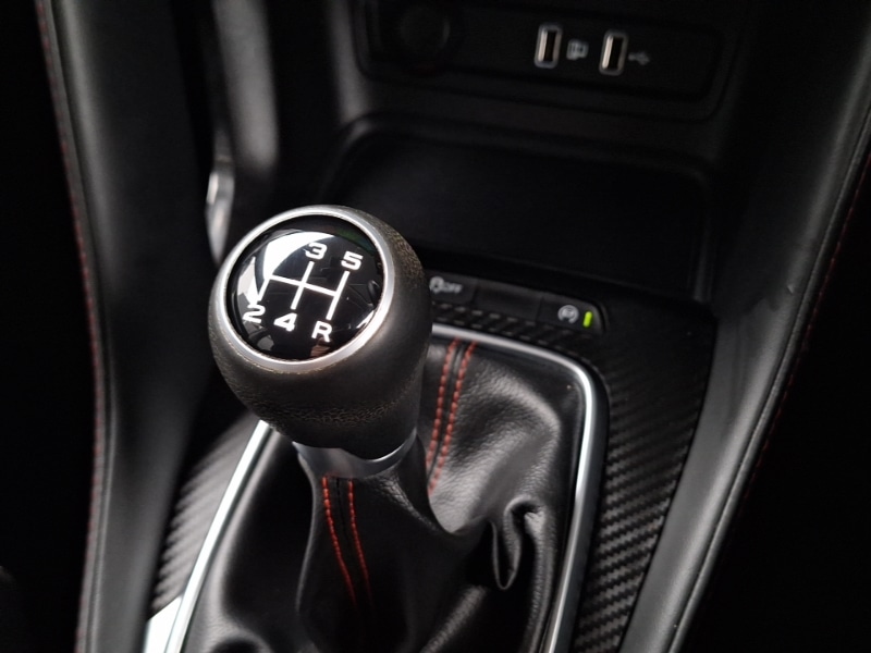 Used MG MG ZS 2023 for sale - 77740497: Photo 15