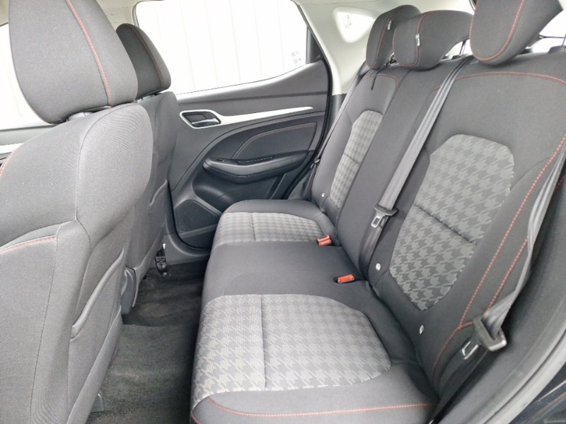 Used MG MG ZS 2023 for sale - 77740497: Photo 6