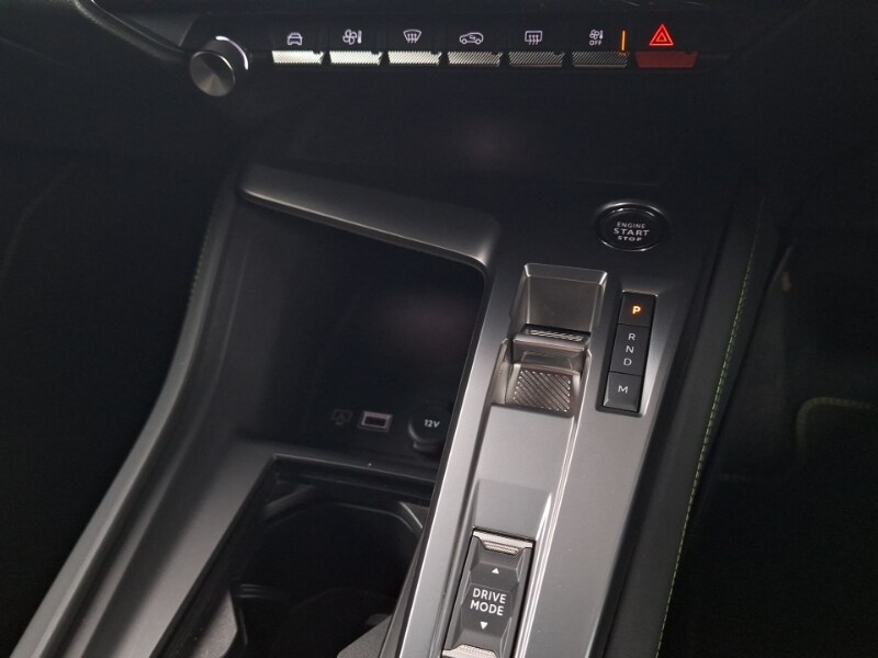 Used Peugeot 408 2024 for sale - 77503367: Photo 17