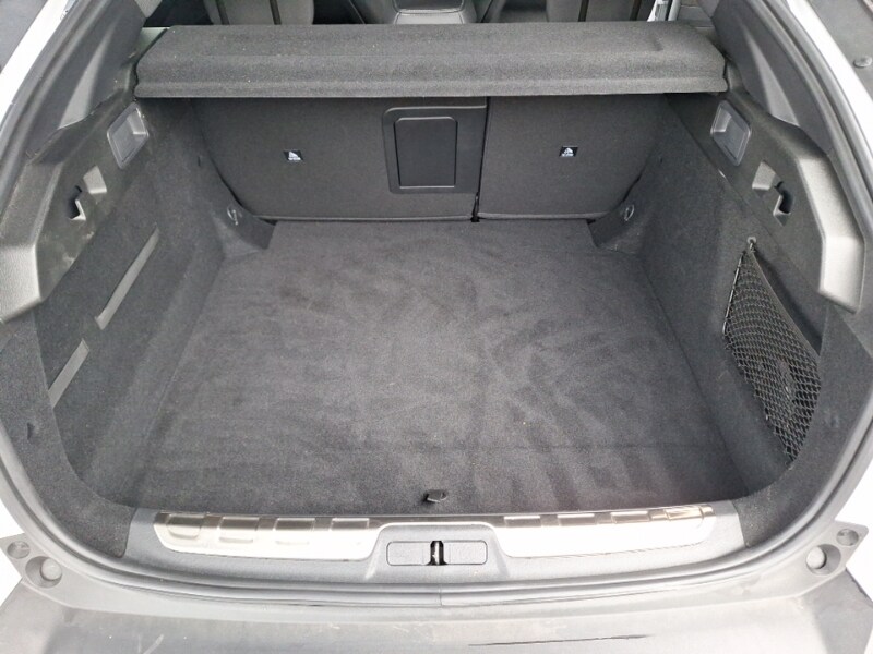 Used Peugeot 408 2024 for sale - 77503367: Photo 8