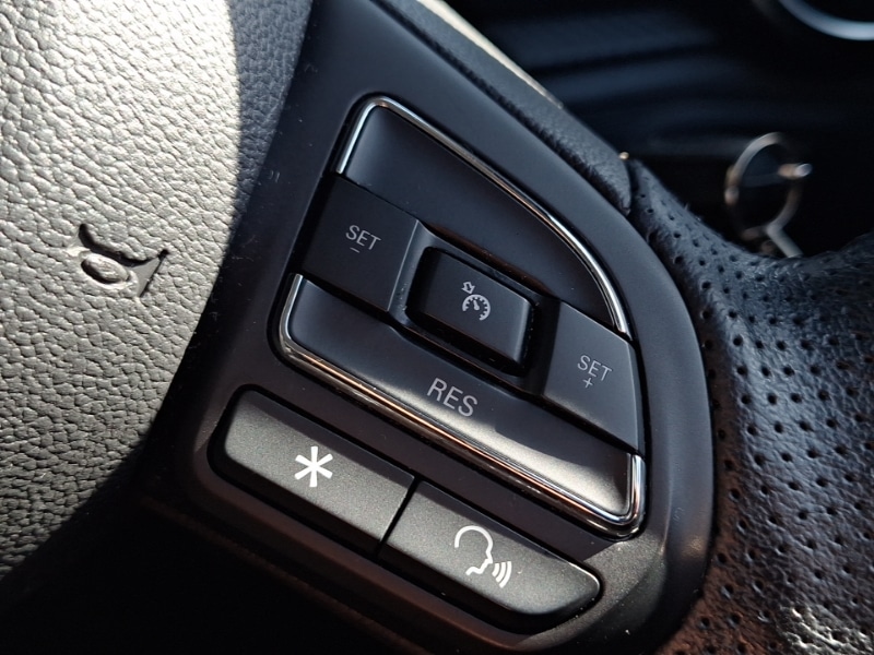 Used MG MG3 2022 for sale - 77933283: Photo 12