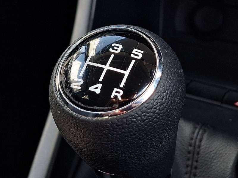 Used MG MG3 2022 for sale - 77933283: Photo 16