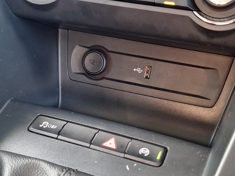 Used MG MG3 2022 for sale - 77933283: Photo 19