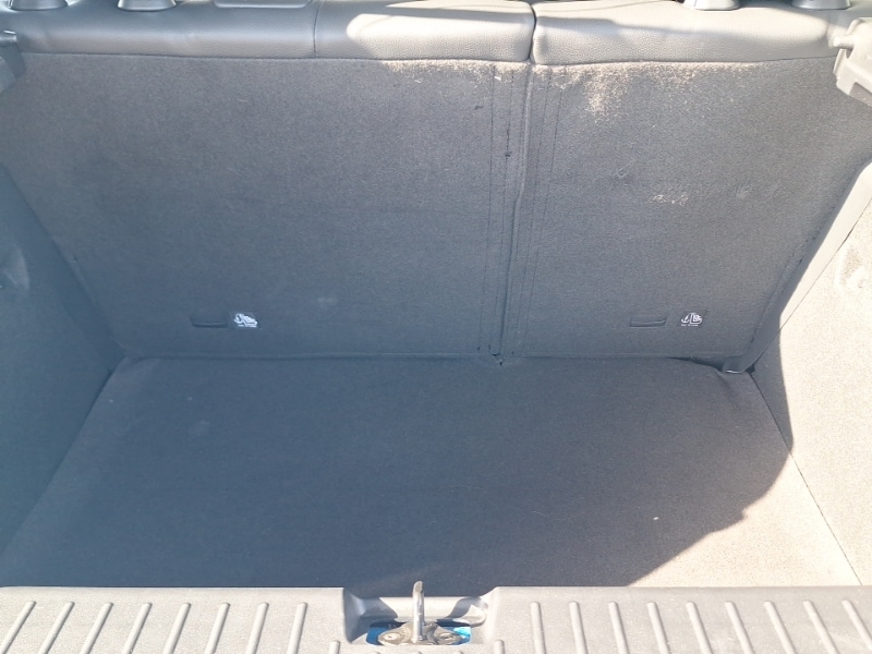 Used MG MG3 2022 for sale - 77933283: Photo 8