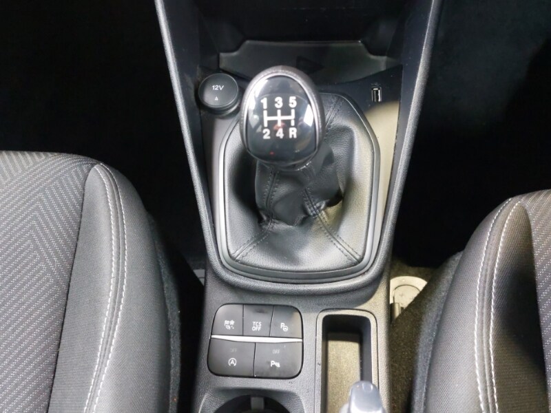 Used Ford Fiesta 2023 for sale - 77873765: Photo 13