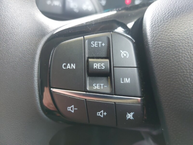 Used Ford Fiesta 2023 for sale - 77873765: Photo 14