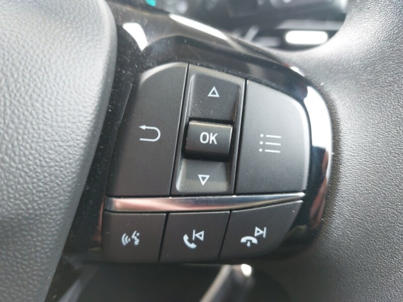 Used Ford Fiesta 2023 for sale - 77873765: Photo 15