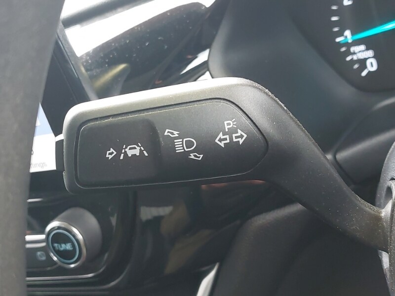 Used Ford Fiesta 2023 for sale - 77873765: Photo 18