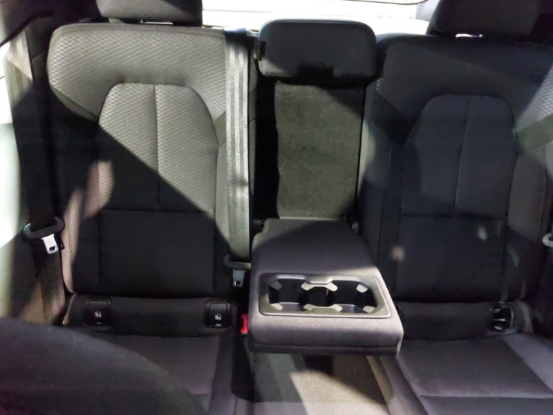 Used Polestar Polestar 2 2021 for sale - 77815812: Photo 13